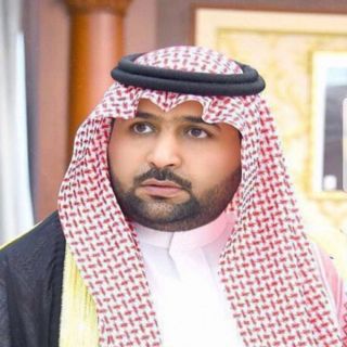 نائب أمير #جازان يوجه بالوقوف على حالة مُسنة #صبيا