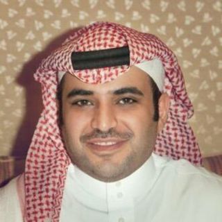 المستشار سعود القحطاني عضواً لمجلس إدارة مركز المعلومات الوطني