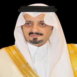 تأجيل زيارة سمو أمير عسير لذوي شهداء نقطة أمن المجاردة إلى الأثنين المُقبل