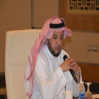 الدكتور"السلامة"يشيد بدورالجهات الحكومية والافراد الذين تفاعلوا مع مبادرة السلامة الإسعافية