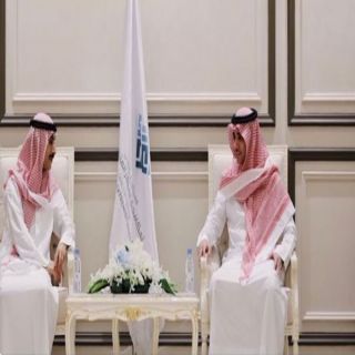 السفير #الكويتي يشيد بمركز إعتدال العالمي