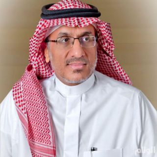 رئيس هيئة الهلال الأحمر السعودي يوجه بتشكيل فرق تطوعية في أمطار القصيم