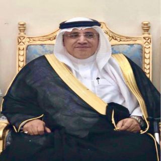 بقرار من أمير الباحة "الحوتان"وكيلامساعدا للشؤون التنموية في الإمارة