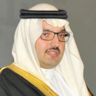 نائب أمير عسير يوجه بتسهيل وصول أسر شهداء المجاردة لحضور مباراة فريقي أبها والوطني