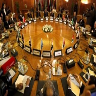 مجلس وزراء الإعلام العرب يقر اختيار الرياض عاصمة للإعلام العربي