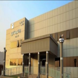 #تعليم_البكيرية يتيح الاستعلام عن نتائج الطلاب والطالبات عبر رابط الإلكتروني