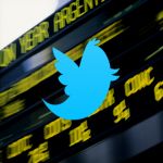 "اقتصاد"تويتر تكشف أول نتائجها المالية وتسجل خسائر أكثر من نصف مليار دولار