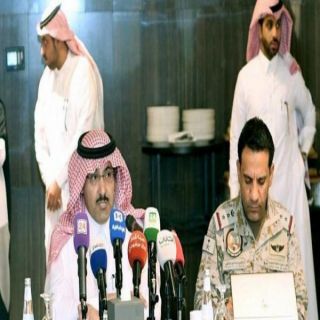 مركز إسناد العمليات الإنسانية الشاملة في اليمن يعقد ورشة عمل عن ما قدمته المملكة من جهود في اليمن