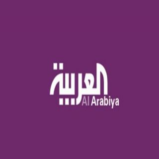 العربية الفيديو المتداول عن دخول شهر رمضان غداً قديم