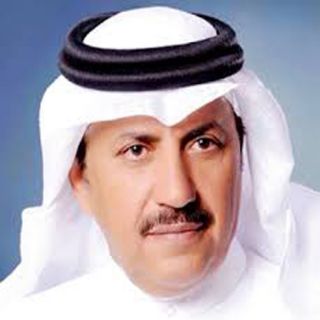 متحدث التعليم إنهاء عقود بعض موظفي البنود المؤقتة يأتي لمعالجة المخالفات التي تبعت هذه التعاقدات