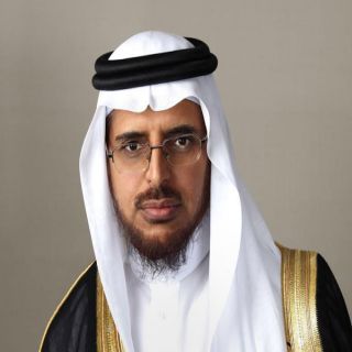 الأمير الدكتور فيصل بن عبدالله المشاري رئيسا لهيئة تقويم #التعليم