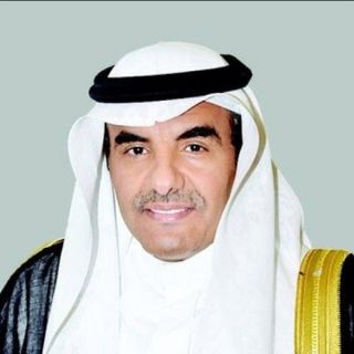 نائب وزير التعليم يُمدد تكليف عدداً من المساعدات للشؤون التعليمية