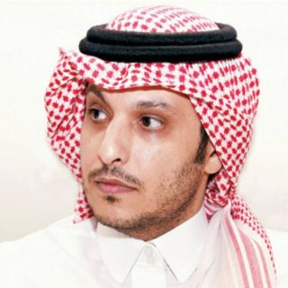 ‏‎نبراس الاماكن تنطلق غدا في برامج تلفزيونيه  وجوائز كبرى وهدايا نوعية ضخمة.