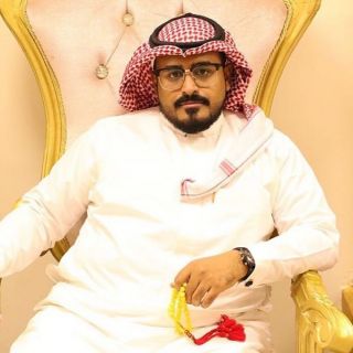 الشاعر والمُنشد "يوسف مكتلي" يُبدع في موروث الدمة الجنوبية