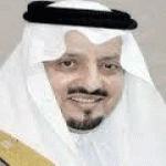 أمير عسير في اتصال هاتفي أسرة الشيخ محمد النعمي
