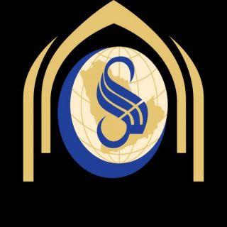 مؤسسة سليمان الراجحي تدشن مبادرة ( هارون لتطوع المحترفين*