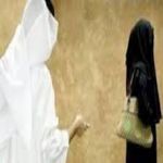 "الأحساء" الاطاحة بمبتز الفتيات بعد ان حاول الهرب 