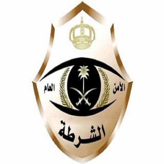 شرطة الرياض توقع بـ"مواطن" متهم بعددٍ من حوادث سرقة المركبات