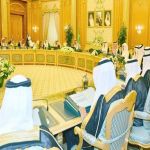 حظر تسويق مشروبات الطاقة أو بيعها بالمطاعم والمقاصف