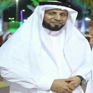 تمديد تكليف "علي بن محسن عداوي" عاماً آخر بـ #تعليم_محايل