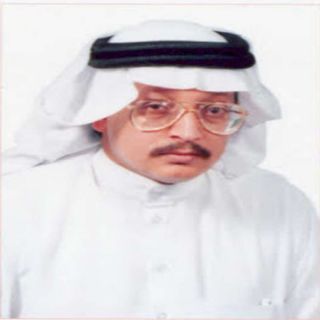 الدكتور "المعطافي "يشكر القيادة بمناسبة تعيينه نائباً لرئيس مجلس الشورى