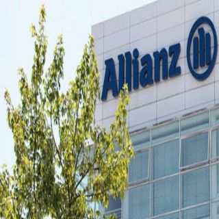 مؤسسة النقد ترفع المنع عن شركة أليانز السعودي الفرنسي للتأمين التعاوني