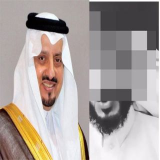 أمير عسير يشكر النائب العام لتوجيهه بالتحقيق في مقطع المُسيء لقبائل الجنوب