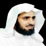 "عسير" تفاصيل جديدة في قضية اختلاط استراحة خميس مشيط 