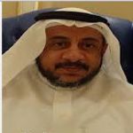 "القنفذة" وفاة رئيس بلدية الليث على أثر نوبة قلبية