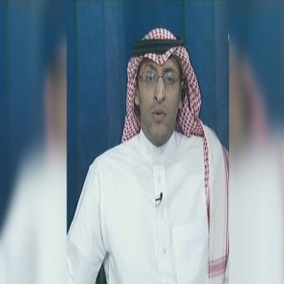 مدخلي يستقيل من قناة الإخبارية والوزير "العواد" قبول استقالته جاء احترامًا لرغبته