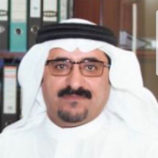 الشهري إلى المرتبة الثانية عشرة مساعدا لرئيس بلدية #محايل