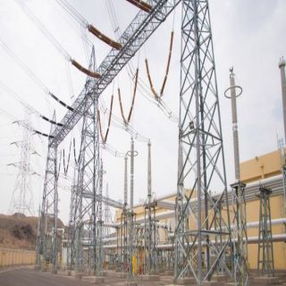 فريق عمل سعودي بالوطنية لنقل الكهرباء ينجح في توحيد التصاميم المدنية والكهروميكانيكية لمحطات الجهد العالي