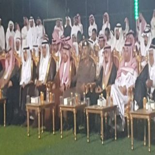 بالصور #محافظة_ميسان تختتم فعالية الهايكنج الاول