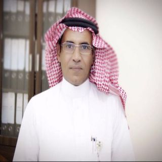 جابر محمد محمد صورة مديرا لمركز صحي حميد العلايا