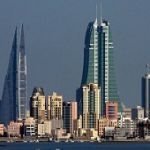 4 آسيويين يقتلون سعودي في مطعم بالبحرين