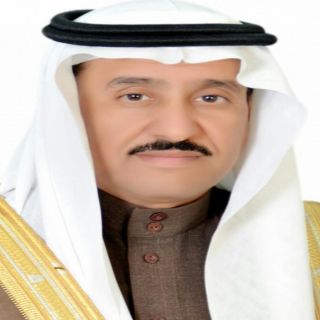 مدير عام فرع وزارة النقل بمنطقة عسير يهنئ "بن لبدة" و"الحميدي"