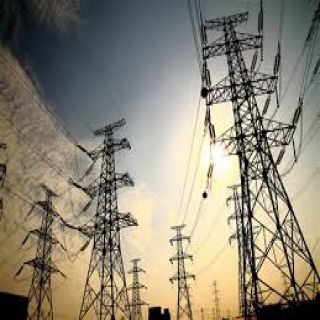 حكومة كوريا الجنوبية تتصدى لموجة الحر بتخفيض اسعار إستهلاك الكهرباء