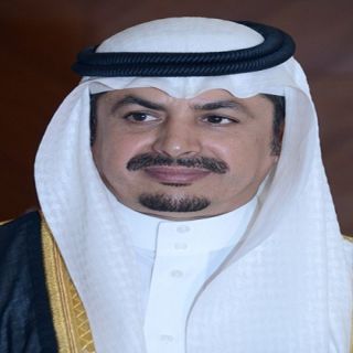 بالأسماء #تعليم_القصيم يعتمد حركة نقل وتكليف قادة ووكلاء المدارس (بنين)