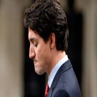كندا تتكبد خسائر بـ20 مليار دولار جراء التدخل في سياسة السعودية