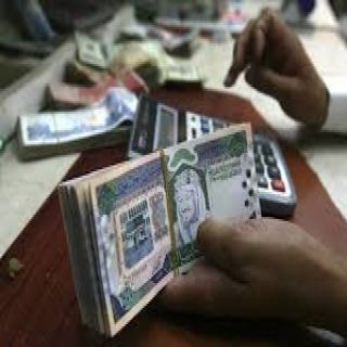 التقاعد تودع (6.4 ) مليار ريال في حسابات المتقعدين اليوم