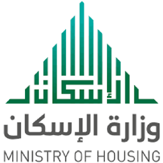 الإسكان يعلن عن خيار شراء الوحدات الجاهزة من السوق