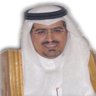 لجنة عليا لتفعيل ساعات النشاط بـ #تعليم_عسير