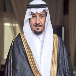 مدير المعهد النموذجي يعتمد الاسبوع التمهيدي للطلاب