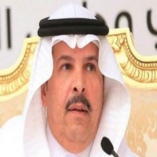 ضعف تطبيق إجراءات الانضباط المدرسي يُعفي 6 قادة مدارس في #الرياض