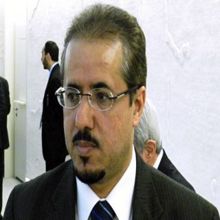 رئيس المركز العربي للحقوق: تقرير لجنة الخبراء حول الأوضاع في اليمن يفتقر للمهنية القانونية