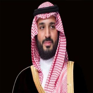 مُغردون يتفاعلون مع وسم #صانع_الامجاد_محمد_بن_سلمان