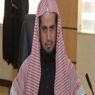 النائب العام يُصدر أمراً بالقبض على المُتحرش ببائعة في #جدة