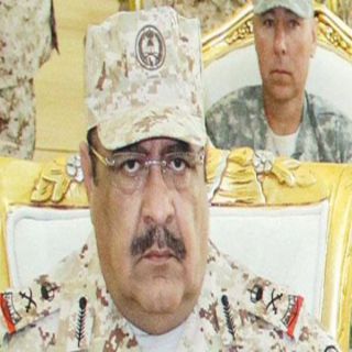 صاحب السمو اللواء الركن تركي بن عبدالله رئيساً لهيئة التعليم والتدريب بـ #الحرس_الوطني