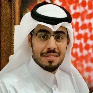 سليمان الشهري أبن ثلوث المنظر وكيلاً للخدمات المساندة بإدارة تعليم محايل عسير