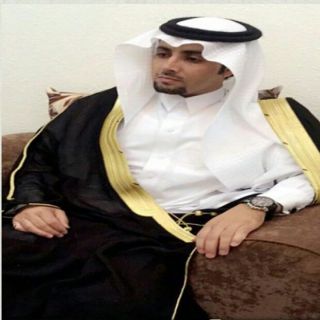 مُدير #تعليم_وادي_بن_هشبل #اليوم_الوطني_88هو مناسبة مميّزة محفورة في الذاكرة والوجدان